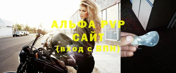 ГАЛЛЮЦИНОГЕННЫЕ ГРИБЫ Кукмор
