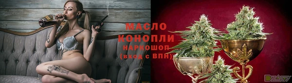 эйфоретик Лабытнанги