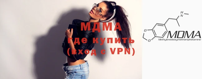 ГАЛЛЮЦИНОГЕННЫЕ ГРИБЫ Кукмор