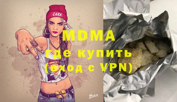 ГАЛЛЮЦИНОГЕННЫЕ ГРИБЫ Кукмор