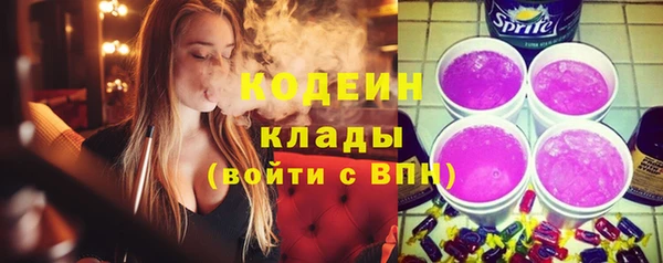 амф Краснослободск