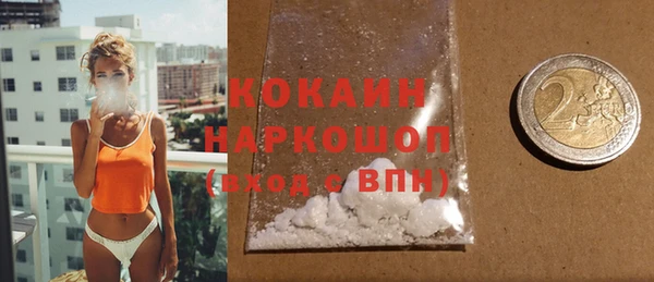 ГАЛЛЮЦИНОГЕННЫЕ ГРИБЫ Кукмор